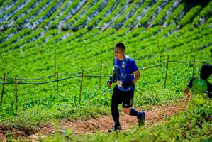 BIB: 
                            <button type="button" onclick="openModal(19164231)" class="btn btn-primary btn-sm float-right btn-popup" data-toggle="modal" data-target=".modal-high-quality">
                        <i class="fas fa-shopping-cart"></i> Add to Cart
                    </button>
                                            <button type="button" onclick="isThisMe(19164231, true)" class="btn btn-success btn-sm float-right btn-popup btn-isme hidden" data-toggle="tooltip" data-placement="bottom" title="นี่คือรูปของคุณใช่ไหม คลิกที่นี่เพื่อเอาเข้าอัลบั้ม">
                        <i class="fas fa-plus"></i> Add to album
                    </button>
                    <button type="button" onclick="isThisMe(19164231, false)" class="btn btn-warning btn-sm float-right btn-popup btn-isnotme hidden">
                        <i class="fas fa-ban"></i> Remove from album
                    </button>